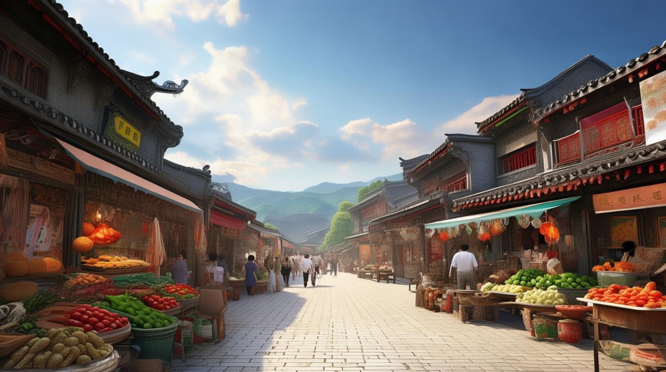 山东哪个宁最值得一去？