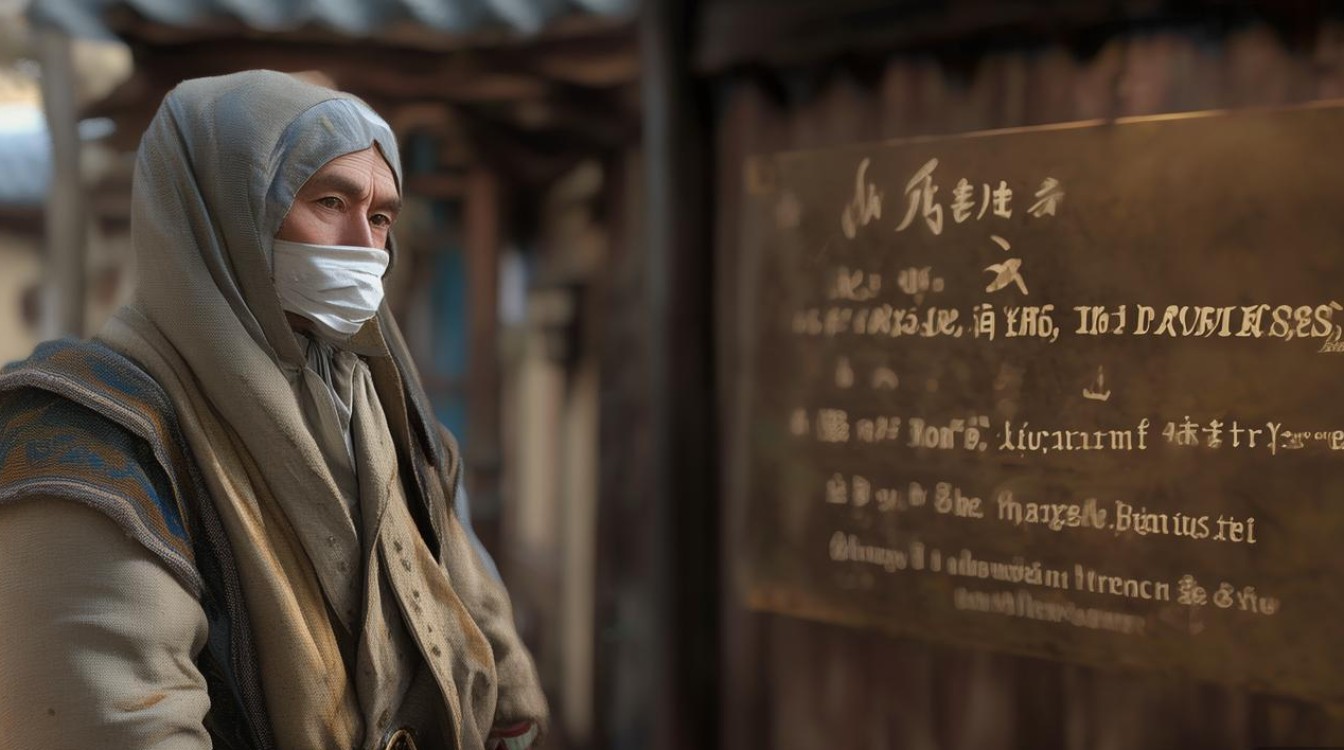 调干是什么？身份如何界定？