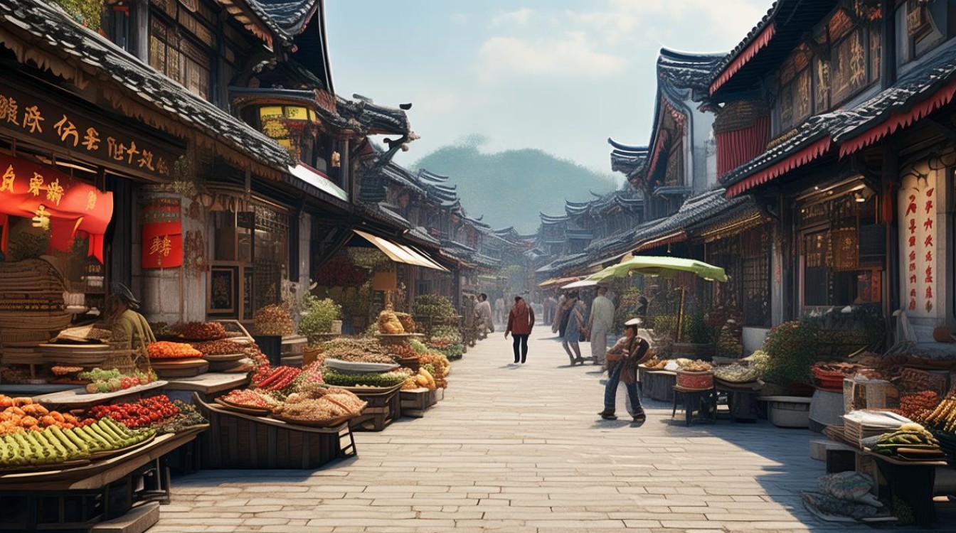 山东哪个宁最值得一去？