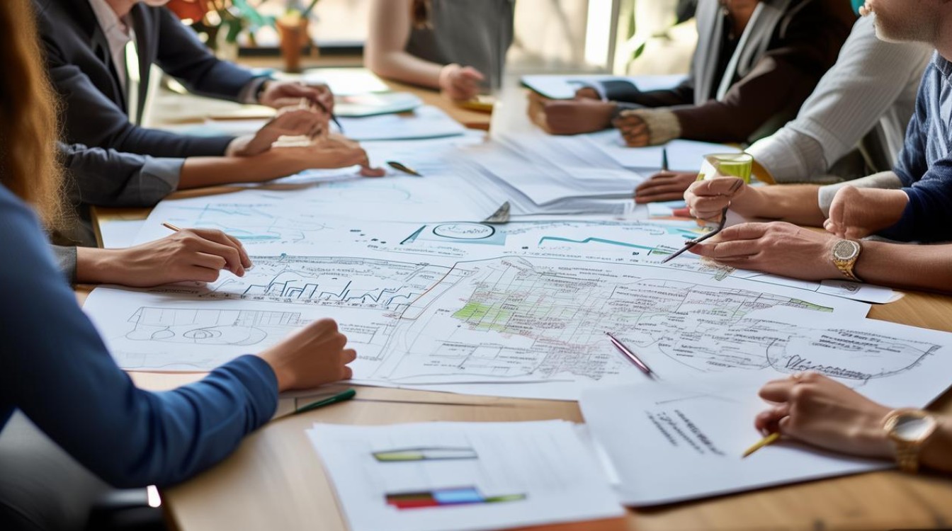 营销策划具体做什么？核心价值在哪？