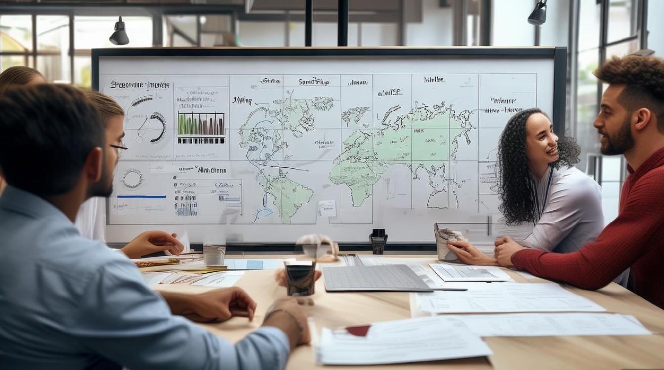 营销策划具体做什么？核心价值在哪？