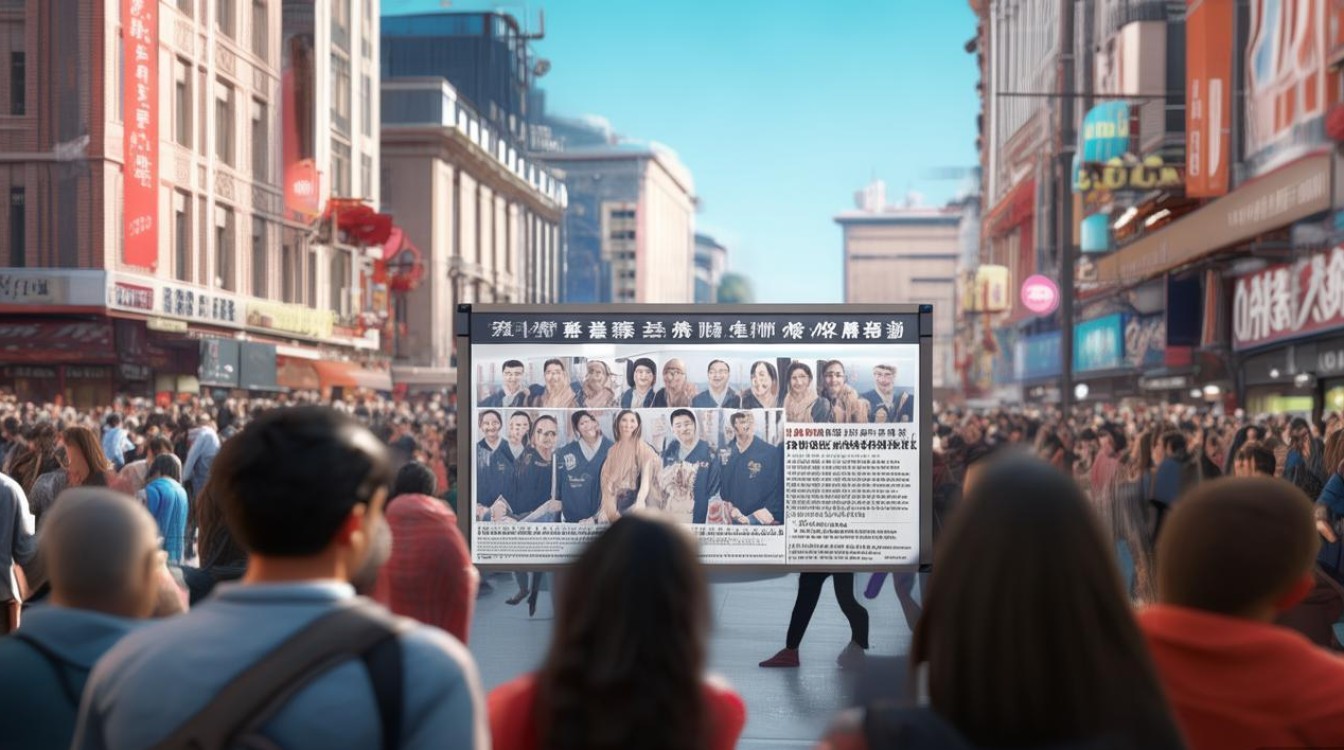 信都区公开招聘，何时报名？