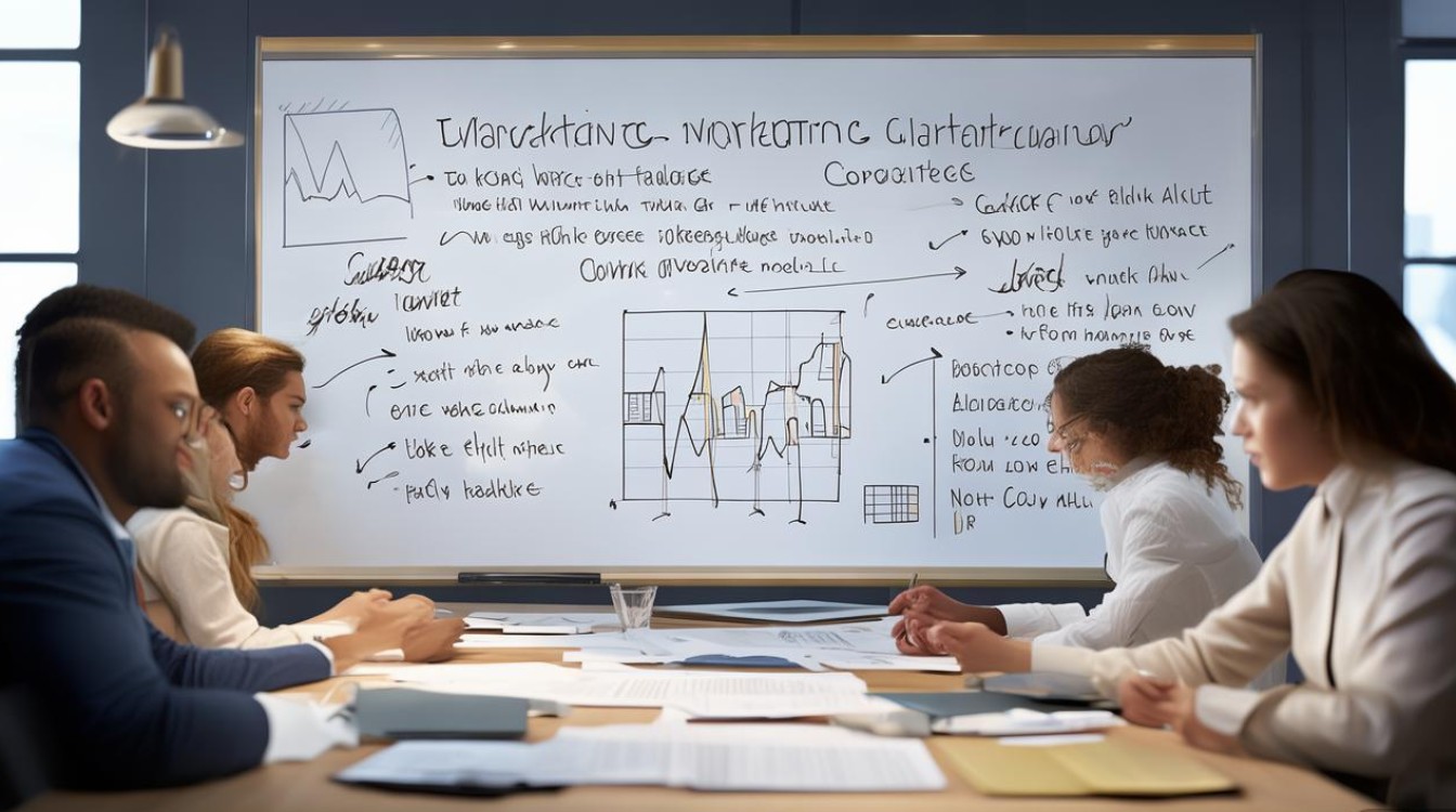 营销策划具体做什么？核心价值在哪？