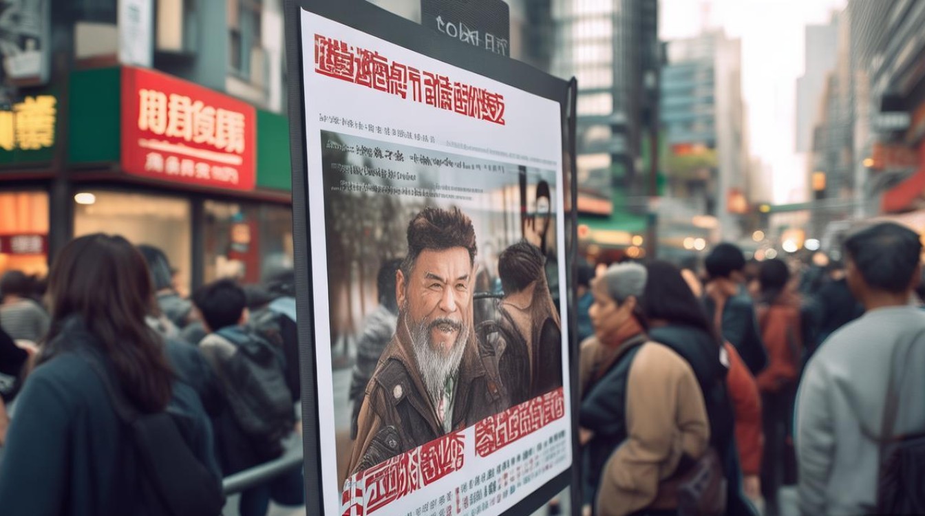 信都区公开招聘，何时报名？