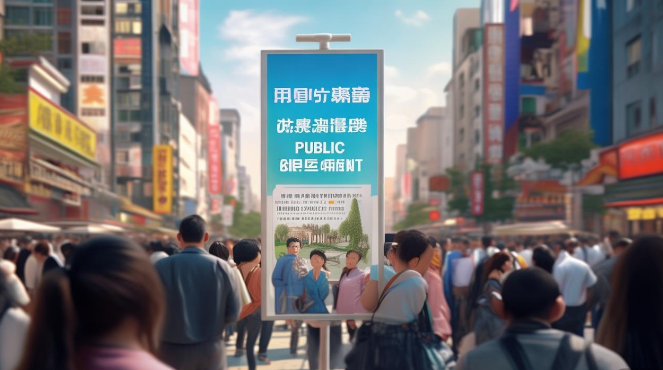 信都区公开招聘，何时报名？