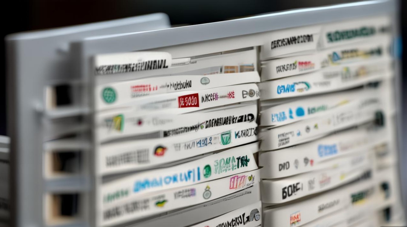 单位类别具体指什么？