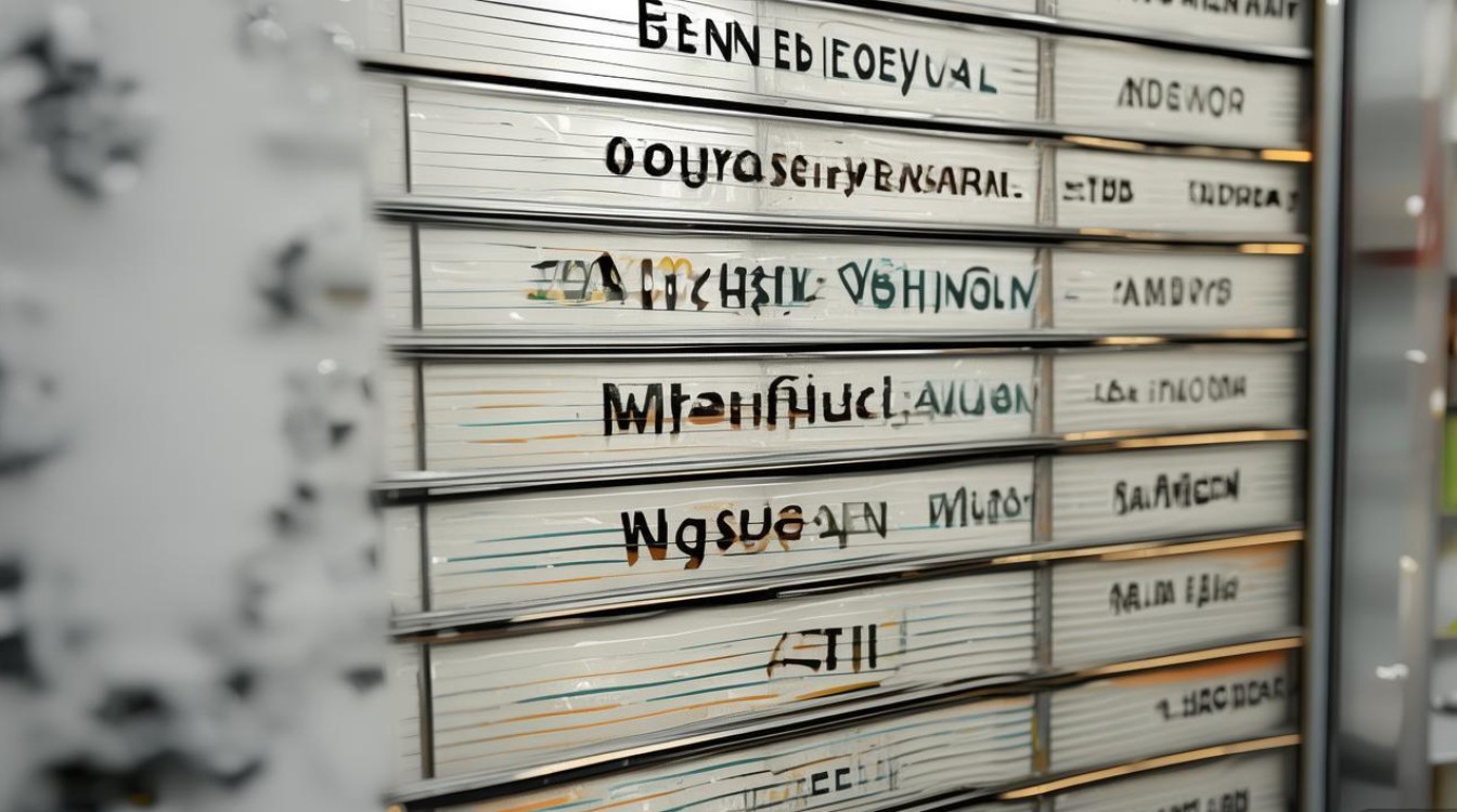 单位类别具体指什么？