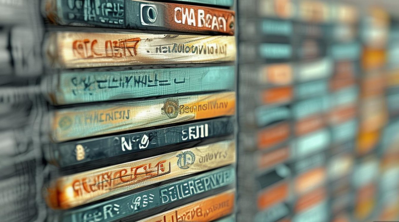 单位类别具体指什么？