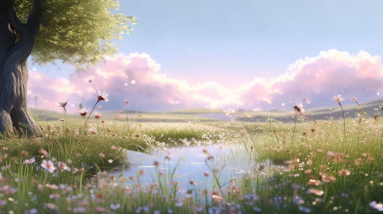 素然一词究竟蕴含何意？