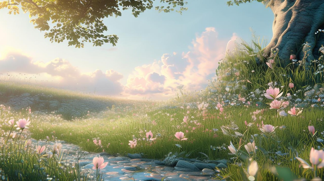 素然一词究竟蕴含何意？