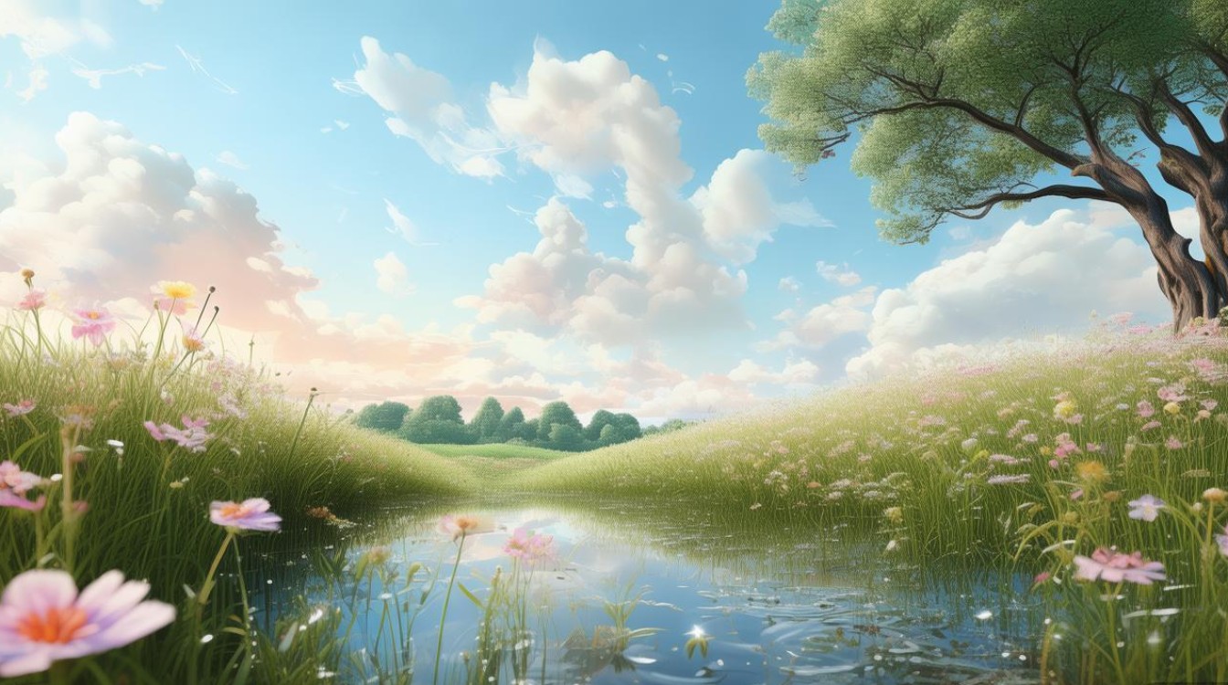 素然一词究竟蕴含何意？