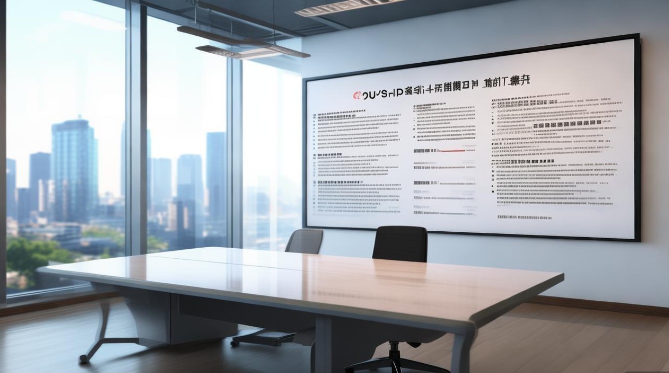 爽净公司招聘，哪些岗位值得关注？