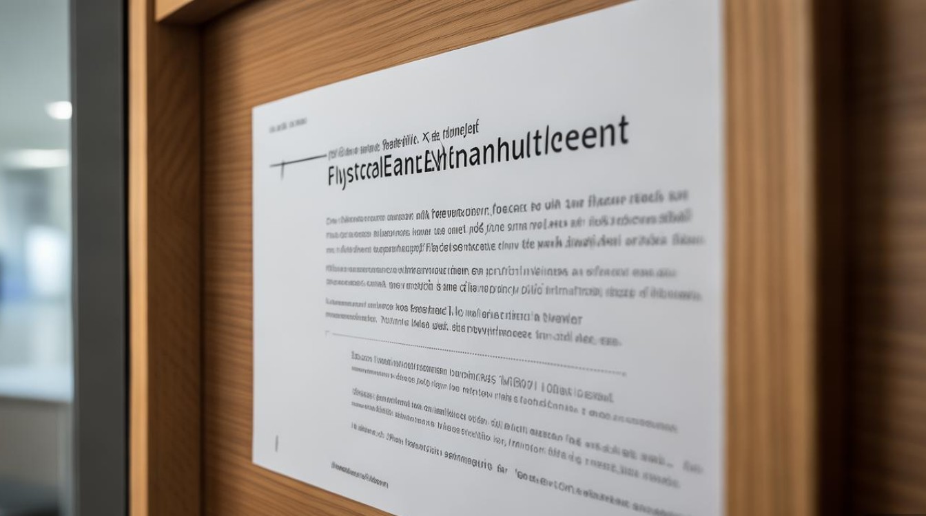 事业公开招聘体检公告何时发布? 事业公开招聘体检公告何时发布?