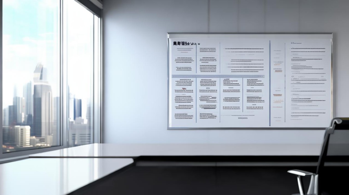 爽净公司招聘，哪些岗位值得关注？