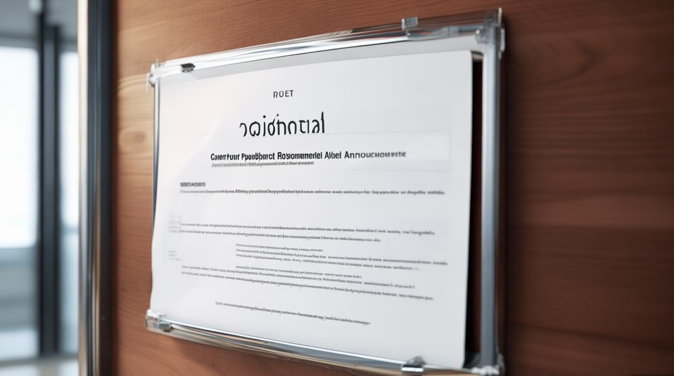 事业公开招聘体检公告何时发布? 事业公开招聘体检公告何时发布?