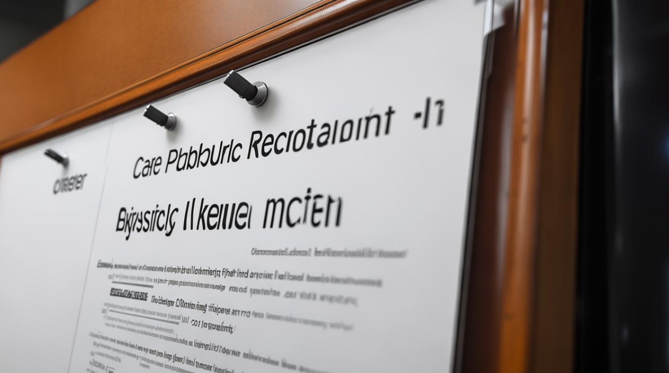 事业公开招聘体检公告何时发布? 事业公开招聘体检公告何时发布?