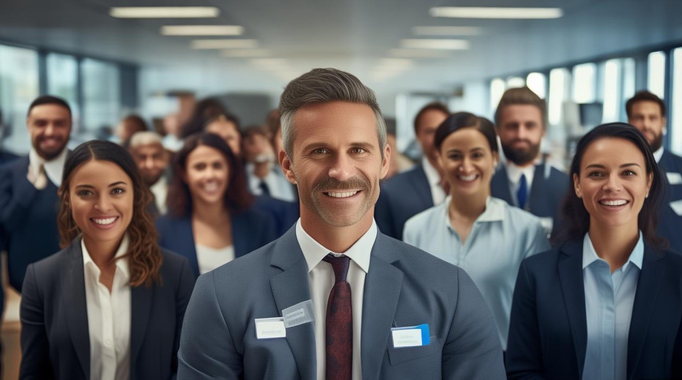 未公开招聘人员如何合规入岗？