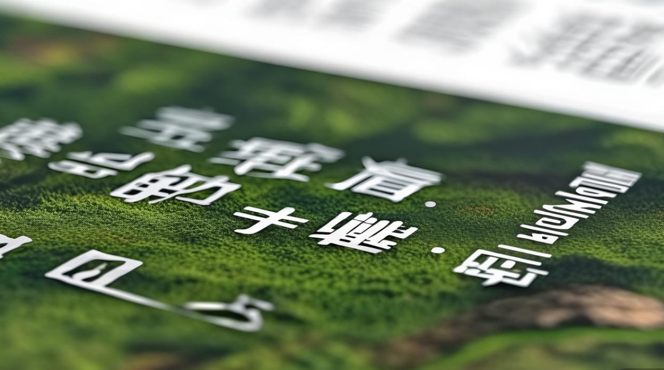 郁南县公开招聘什么岗位?何时报名? 郁南县公开招聘什么岗位?何时报名?