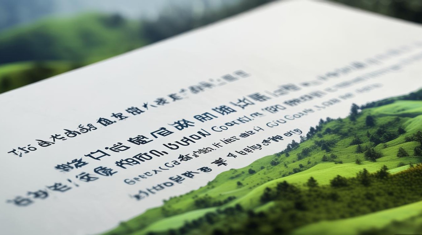 郁南县公开招聘什么岗位?何时报名? 郁南县公开招聘什么岗位?何时报名?