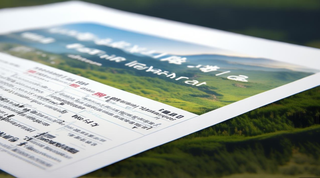 郁南县公开招聘什么岗位?何时报名? 郁南县公开招聘什么岗位?何时报名?