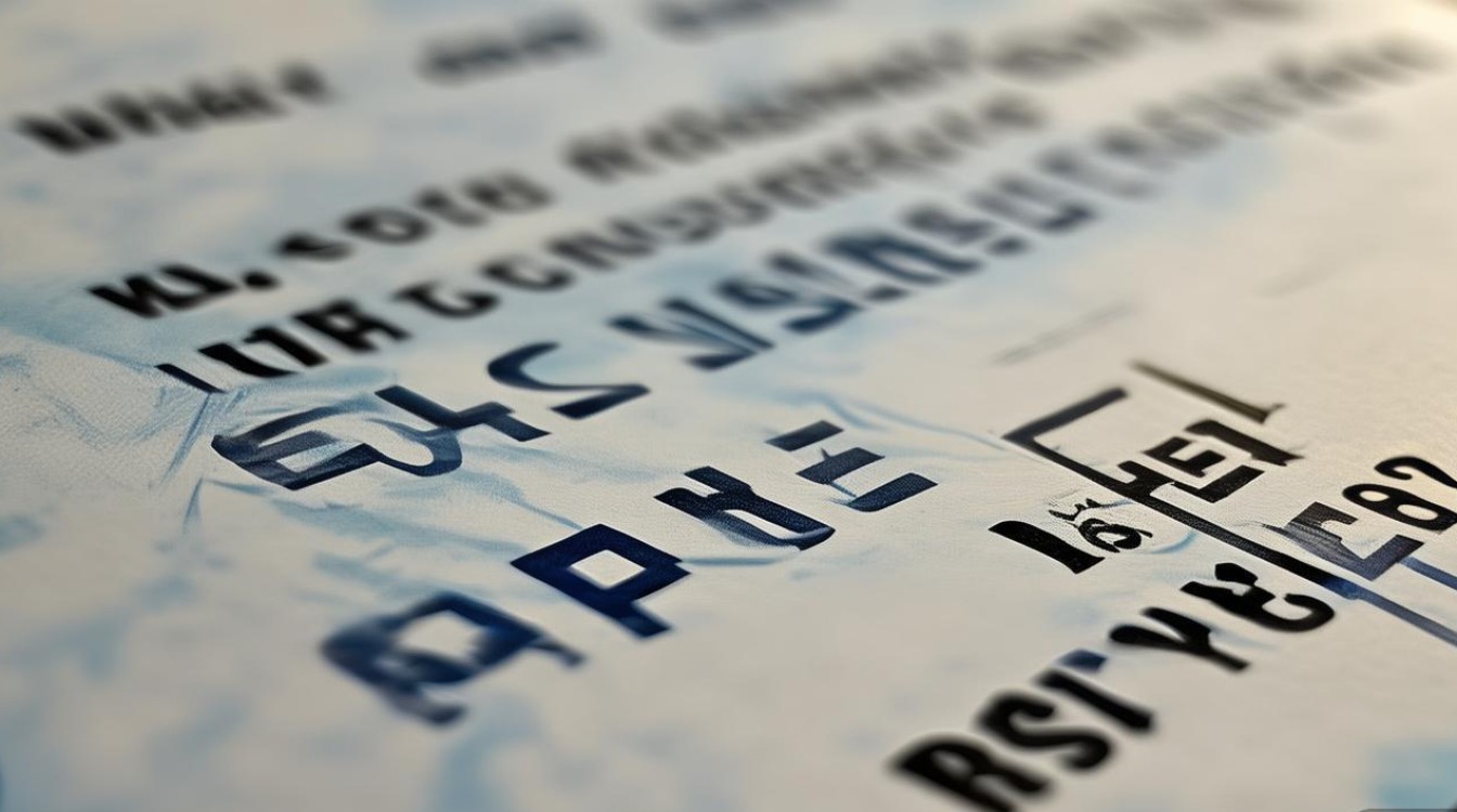 涿鹿县招聘什么岗位?何时报名? 涿鹿县招聘什么岗位?何时报名?