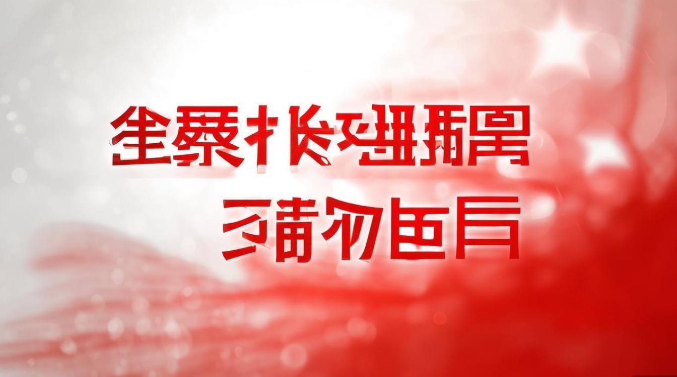 天津边检招啥岗?条件咋样? 天津边检招啥岗?条件咋样?