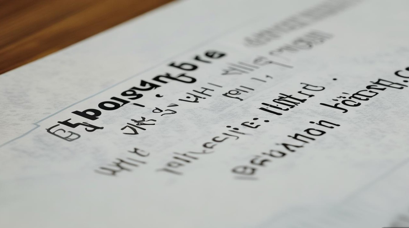 涿鹿县招聘什么岗位?何时报名? 涿鹿县招聘什么岗位?何时报名?