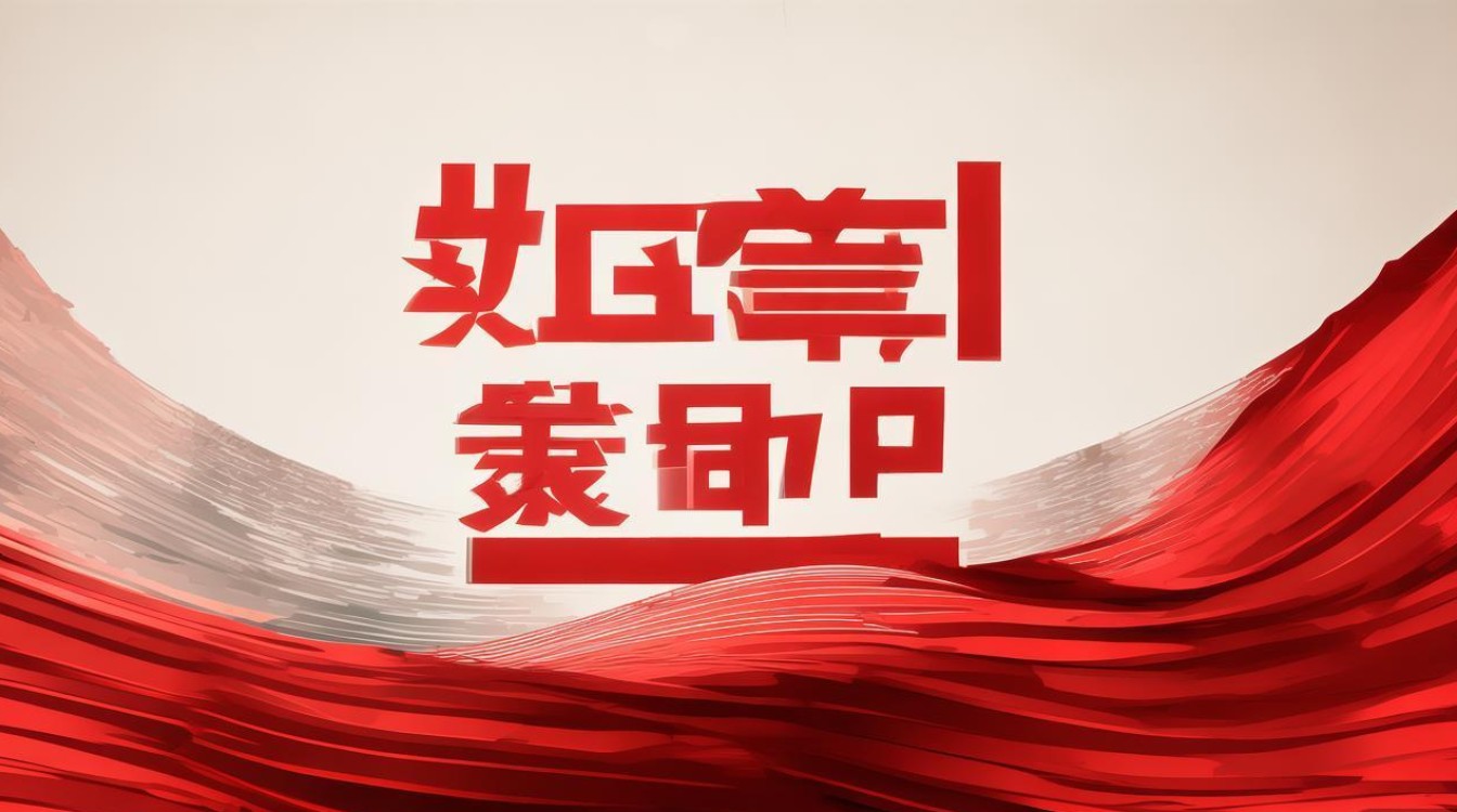 天津边检招啥岗?条件咋样? 天津边检招啥岗?条件咋样?