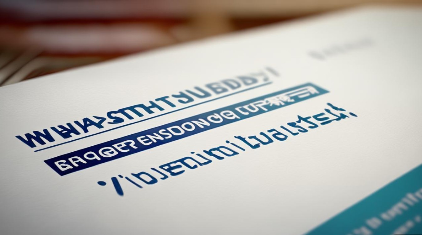 涿鹿县招聘什么岗位?何时报名? 涿鹿县招聘什么岗位?何时报名?