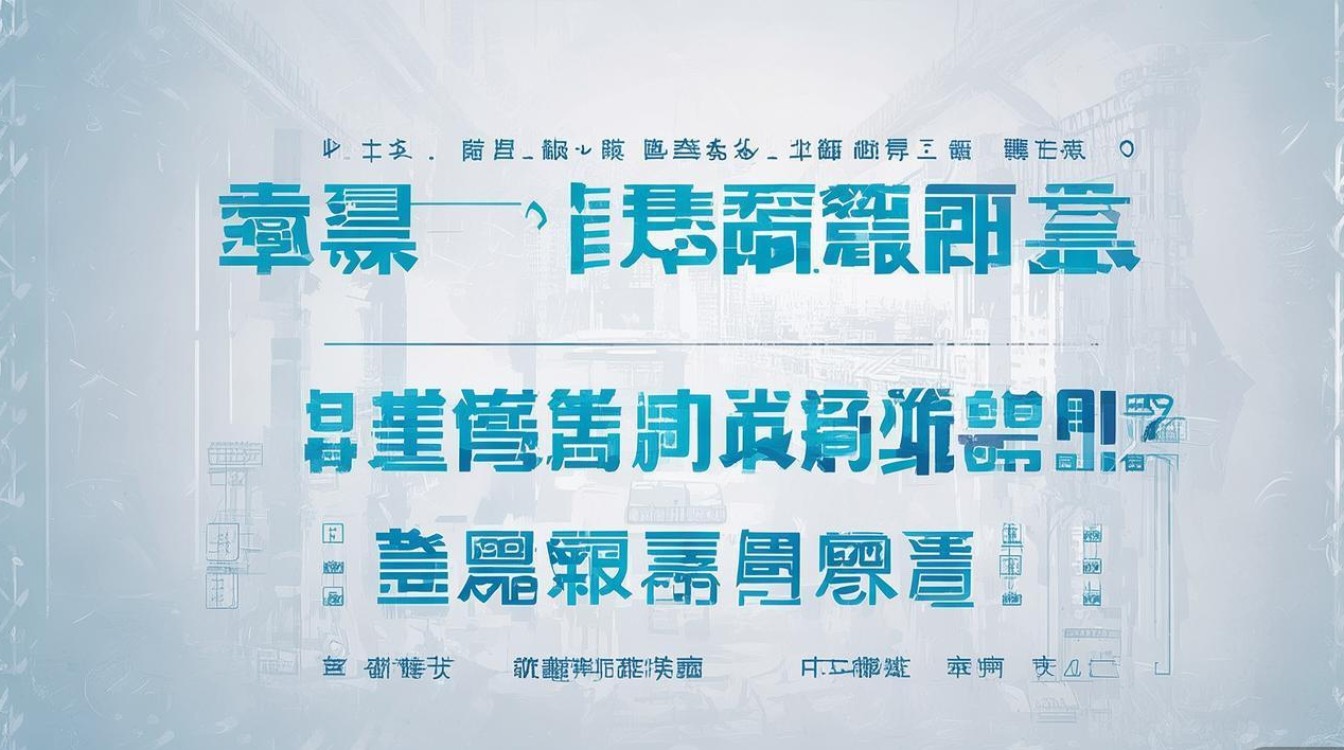 天津边检招啥岗?条件咋样? 天津边检招啥岗?条件咋样?