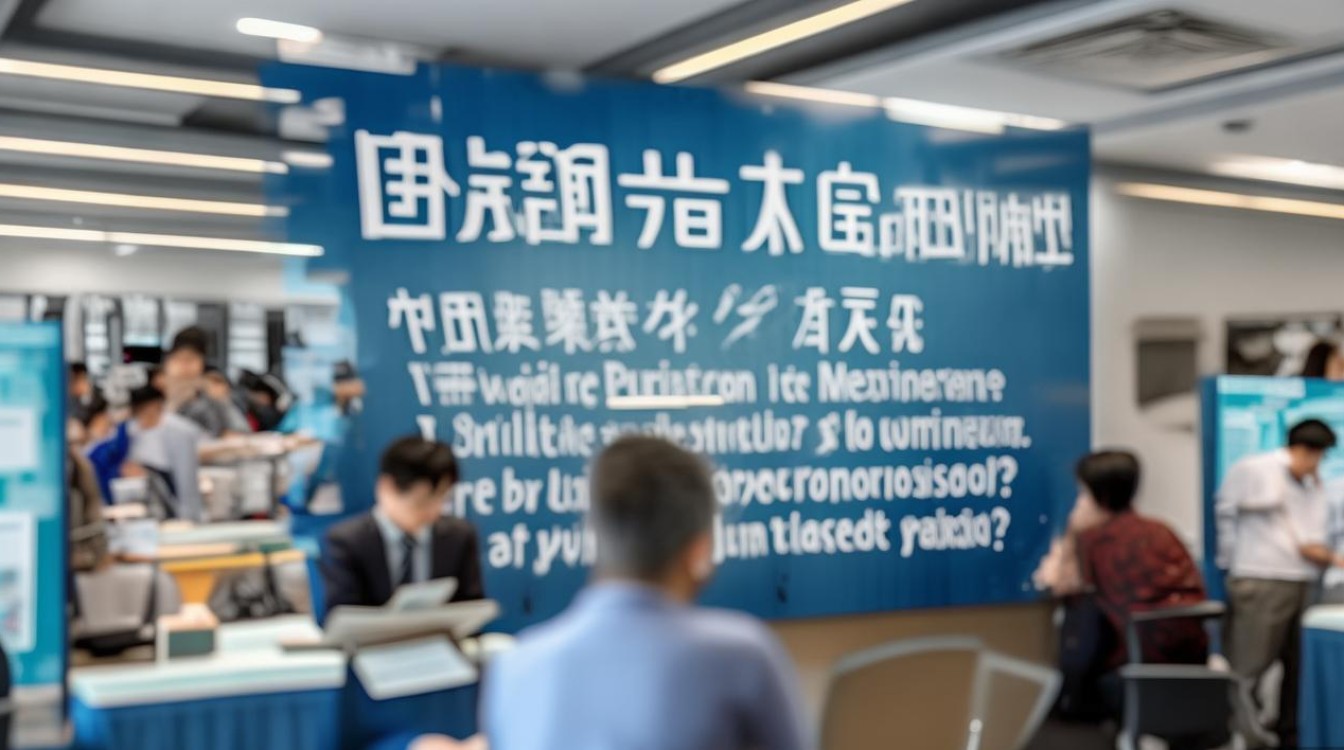 惠州公开招聘是编吗？编制如何确定？