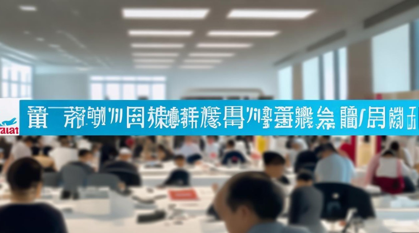 惠州公开招聘是编吗？编制如何确定？