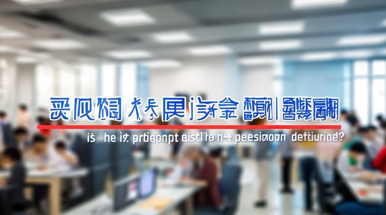 惠州公开招聘是编吗？编制如何确定？