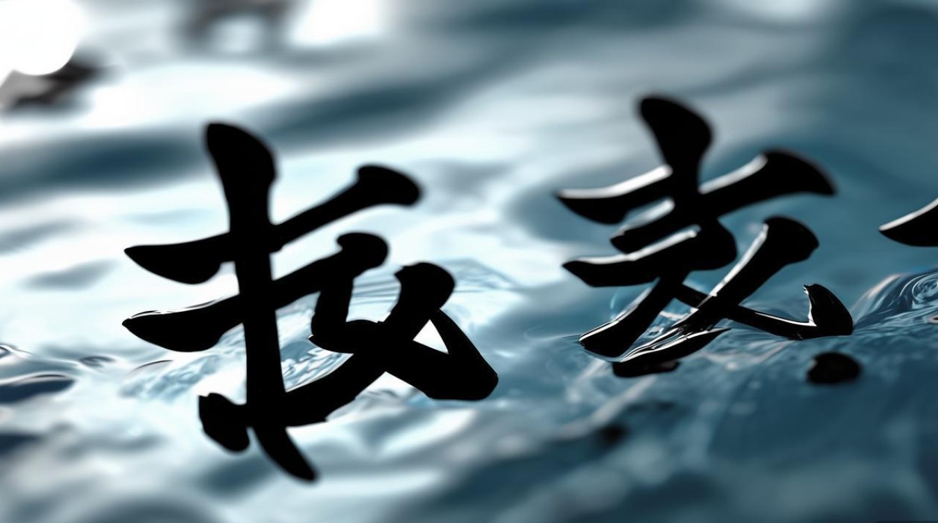 浩泽二字究竟蕴含何意? 浩泽二字究竟蕴含何意?