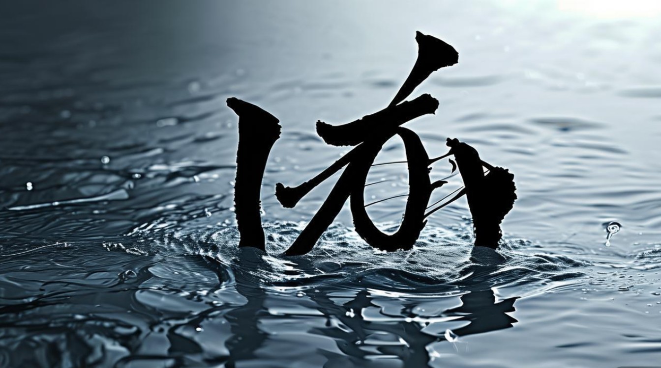 浩泽二字究竟蕴含何意? 浩泽二字究竟蕴含何意?