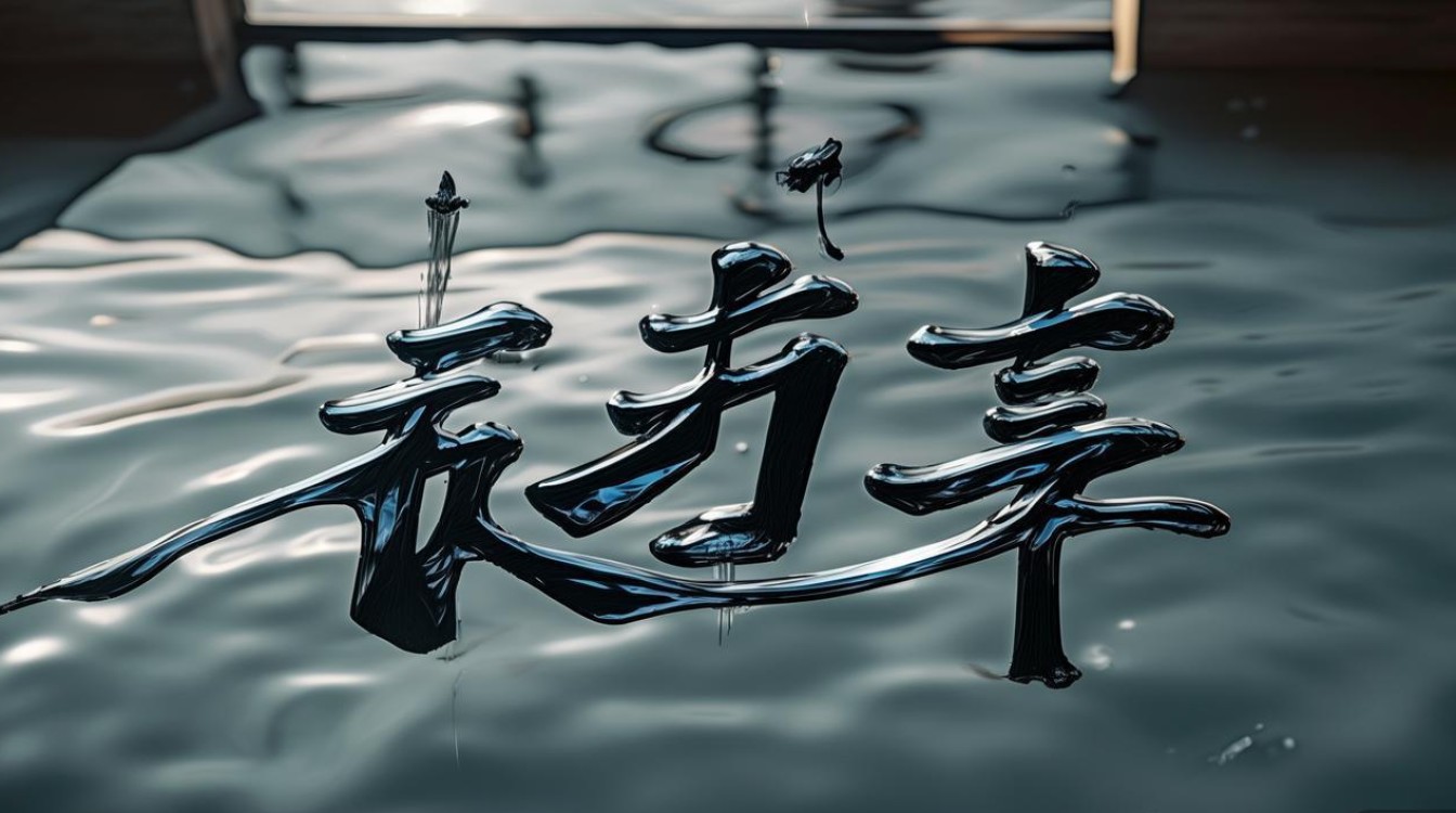 浩泽二字究竟蕴含何意? 浩泽二字究竟蕴含何意?