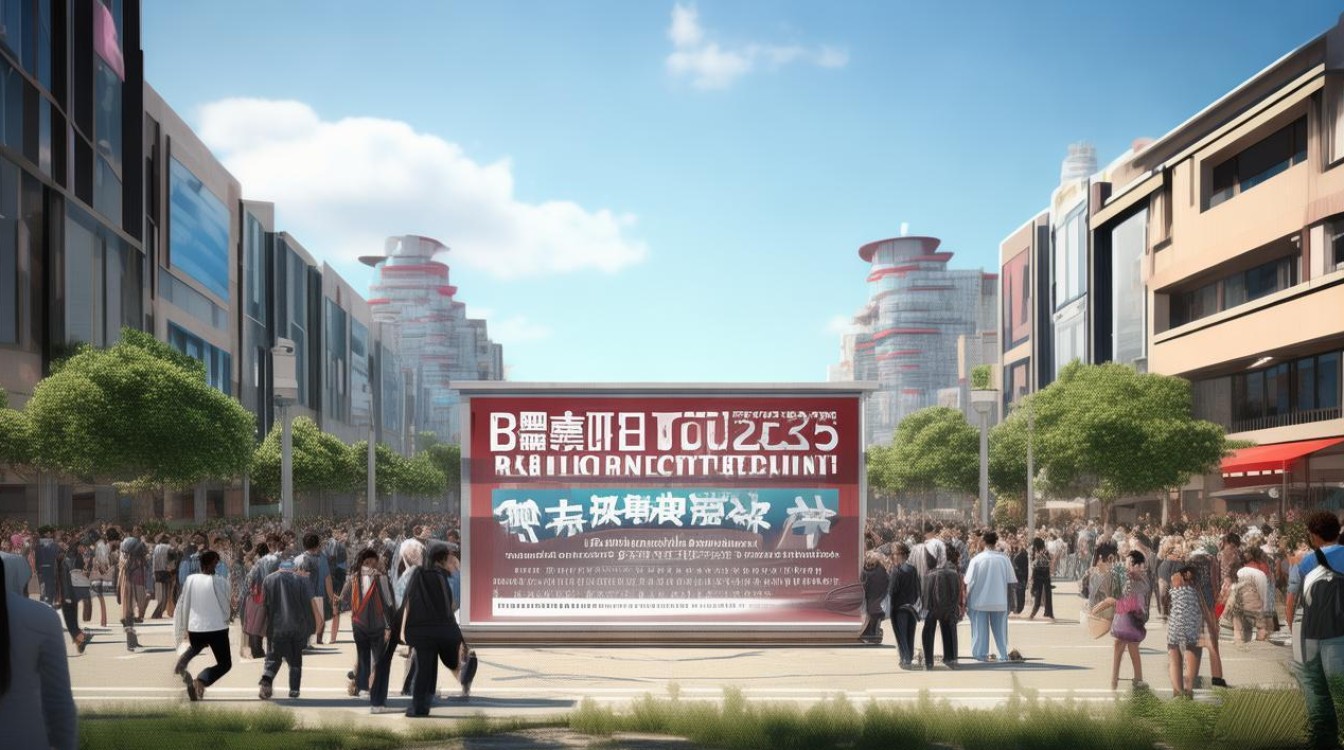 白鹤镇2025公开招聘何时开始? 白鹤镇2025公开招聘何时开始?