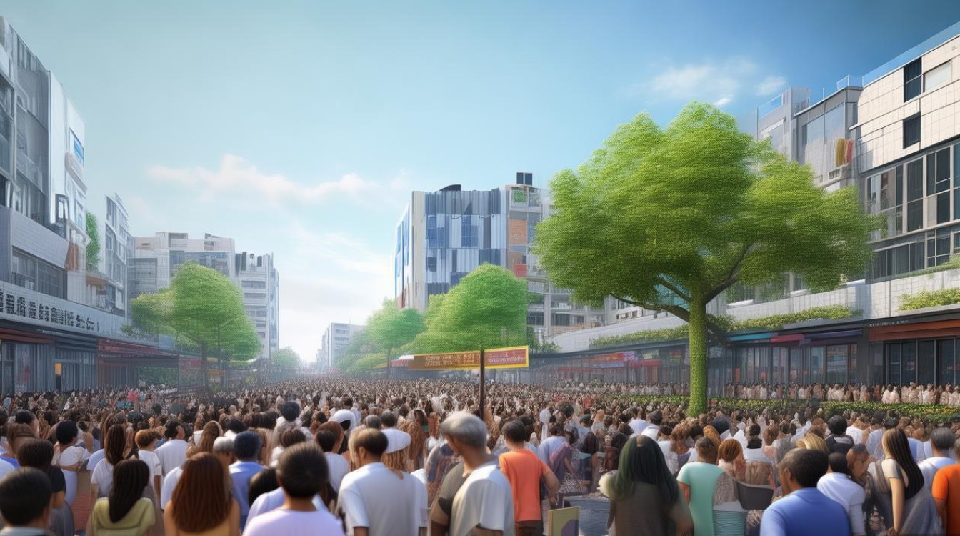 白鹤镇2025公开招聘何时开始? 白鹤镇2025公开招聘何时开始?