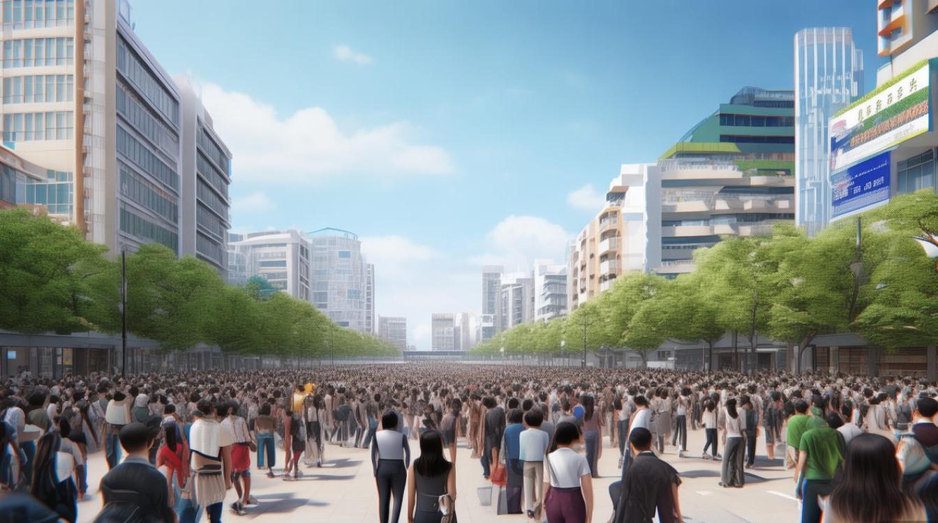 白鹤镇2025公开招聘何时开始? 白鹤镇2025公开招聘何时开始?