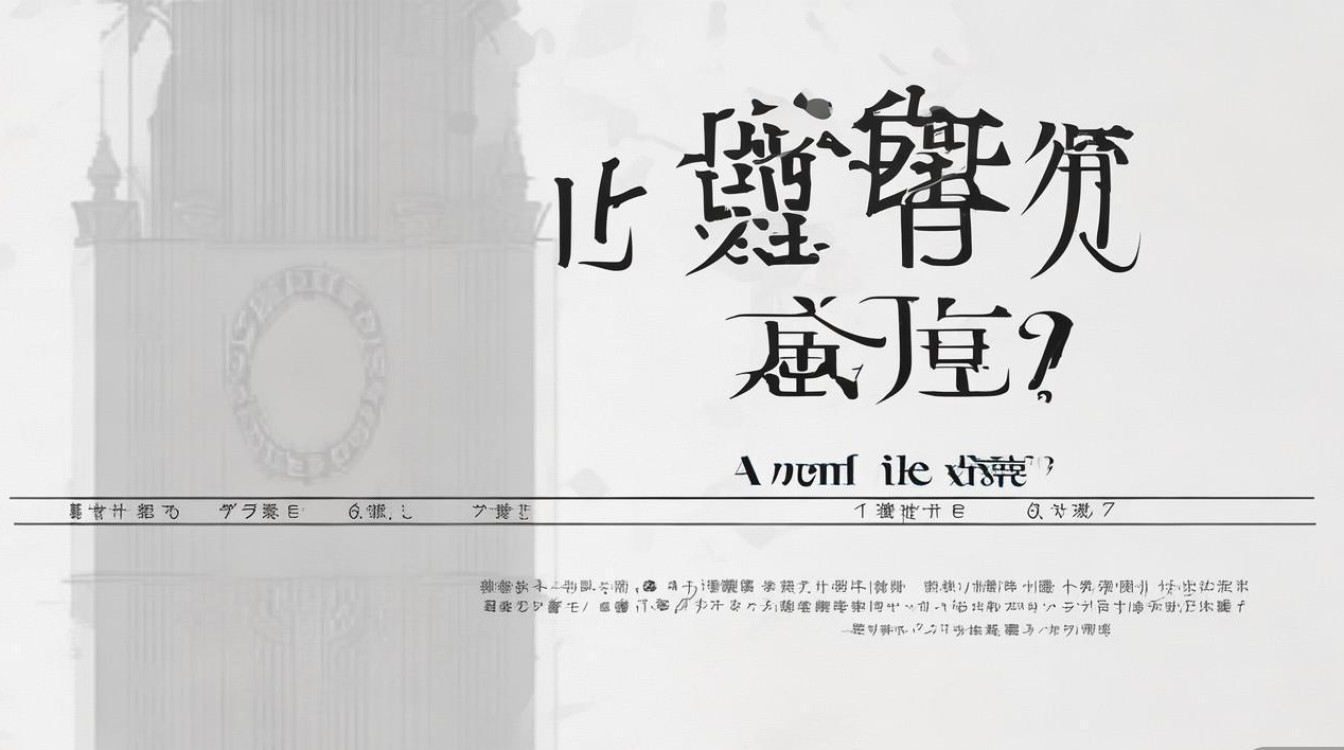 镇江教师公开招聘何时开始报名？