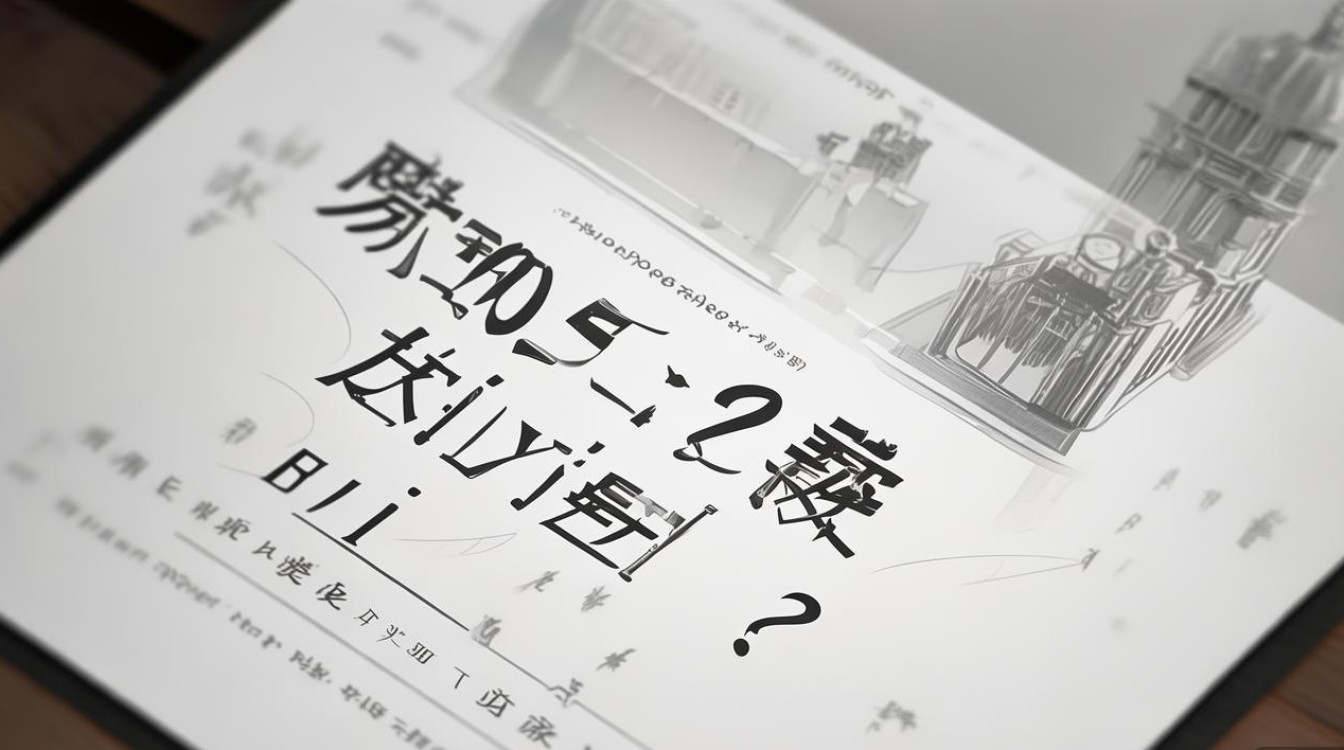 镇江教师公开招聘何时开始报名？