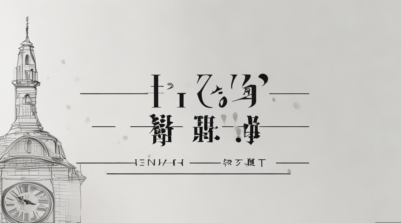 镇江教师公开招聘何时开始报名？