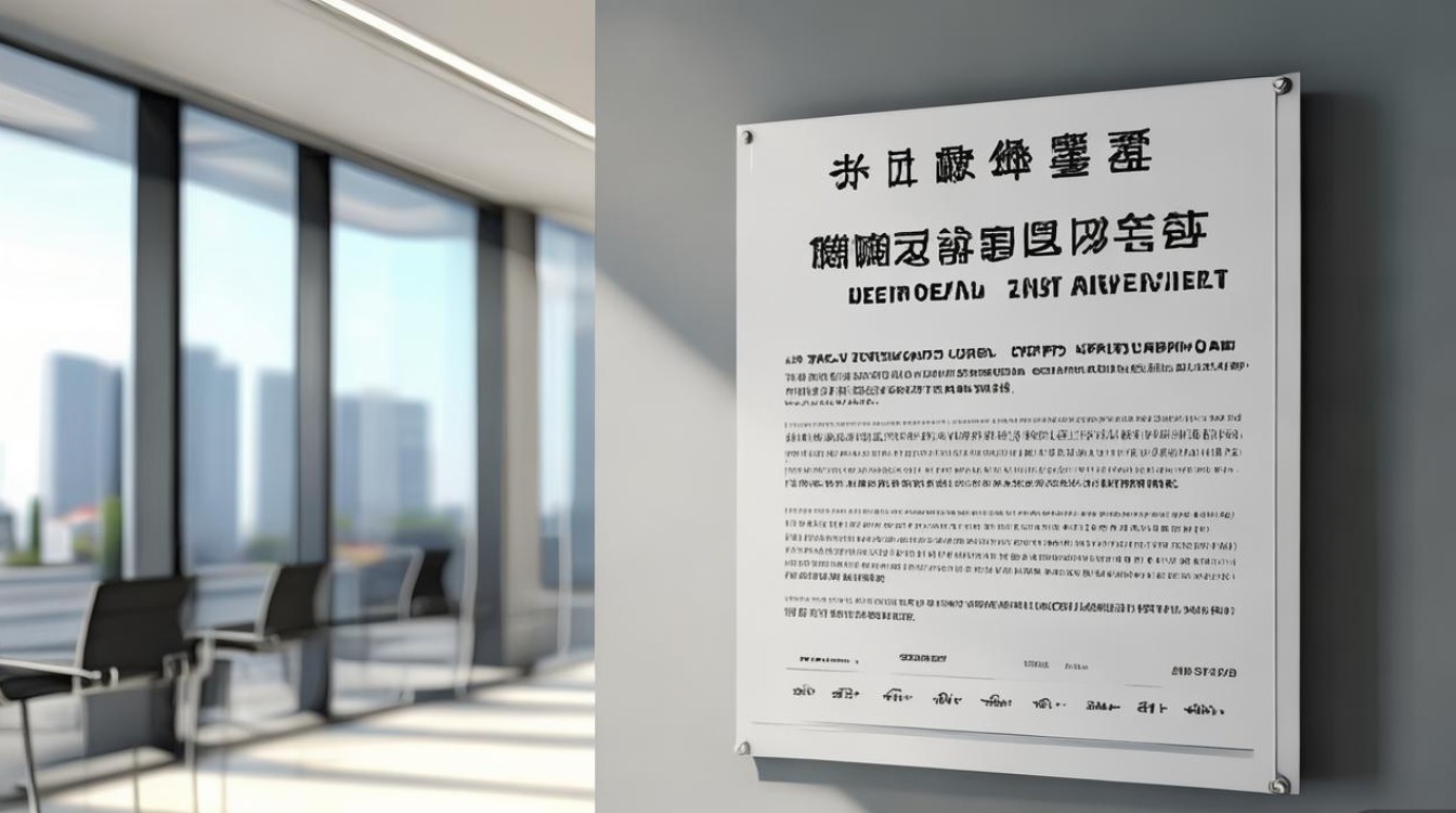 国企公开招聘差额，差额多少才算合理？