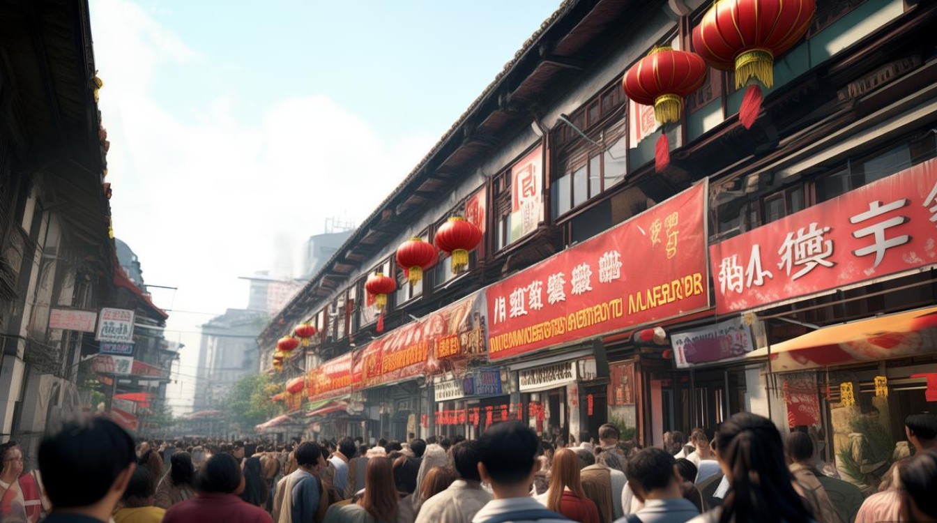 江宁街道公开招聘面，何时开始？