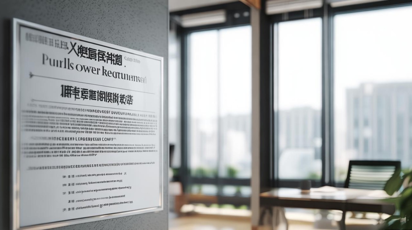 国企公开招聘差额，差额多少才算合理？