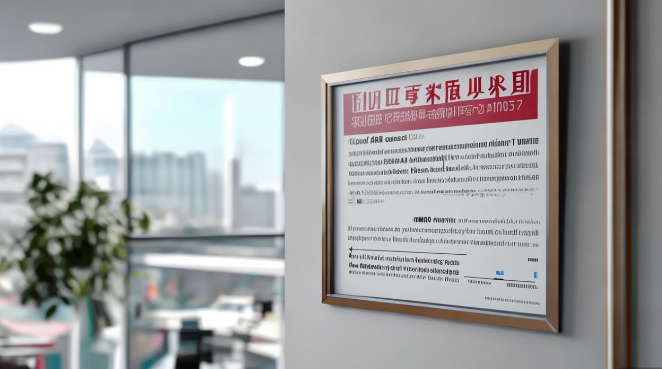 国企公开招聘差额，差额多少才算合理？