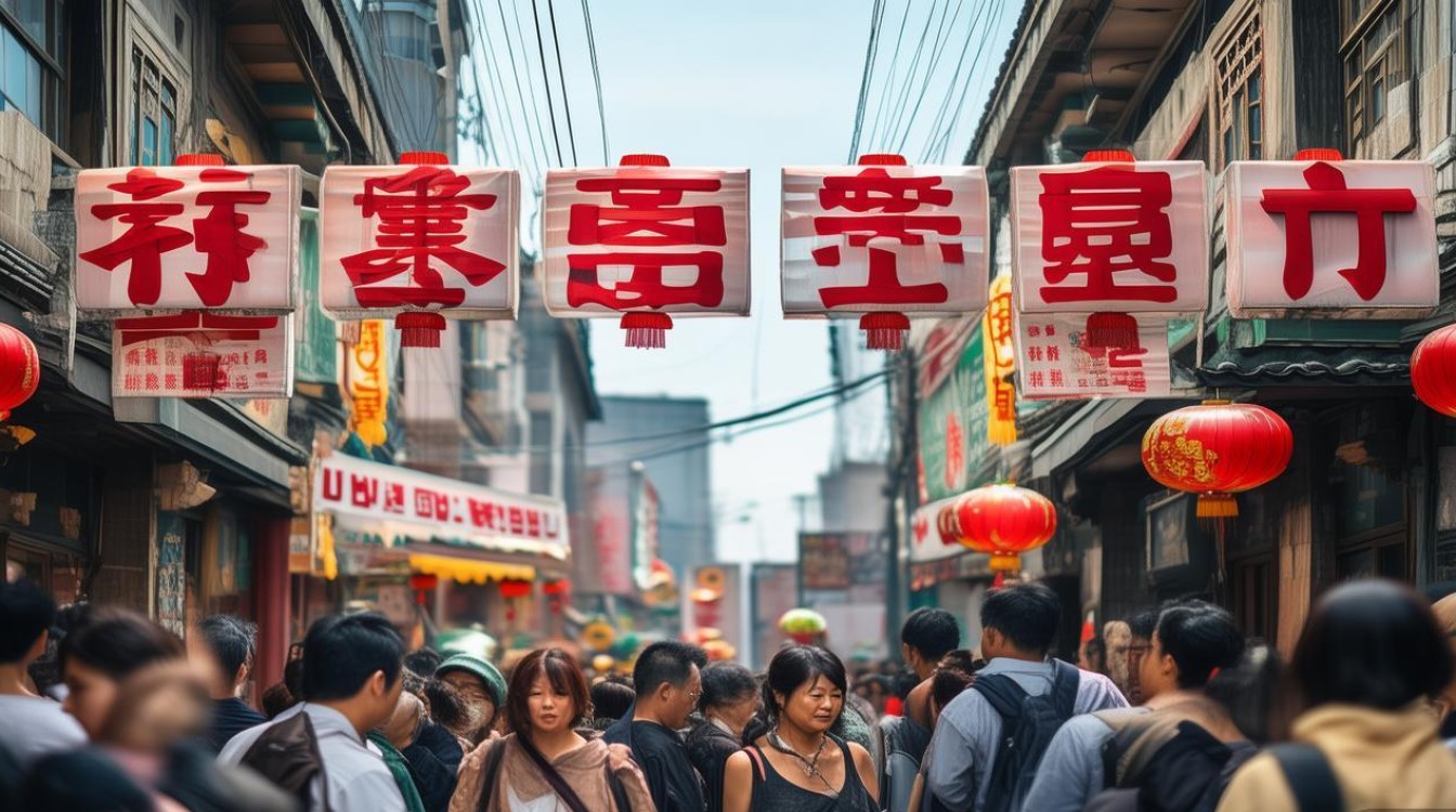 江宁街道公开招聘面，何时开始？