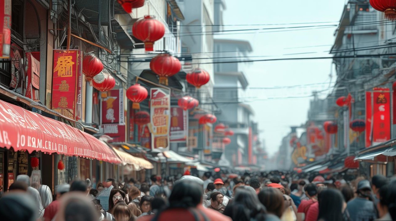 江宁街道公开招聘面，何时开始？