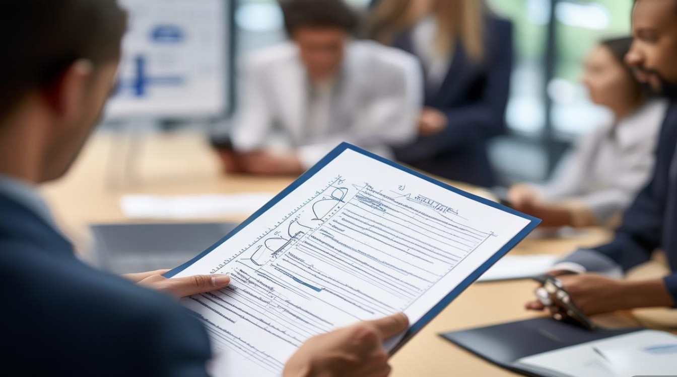 技术招聘背后有何战略考量? 技术招聘背后有何战略考量?