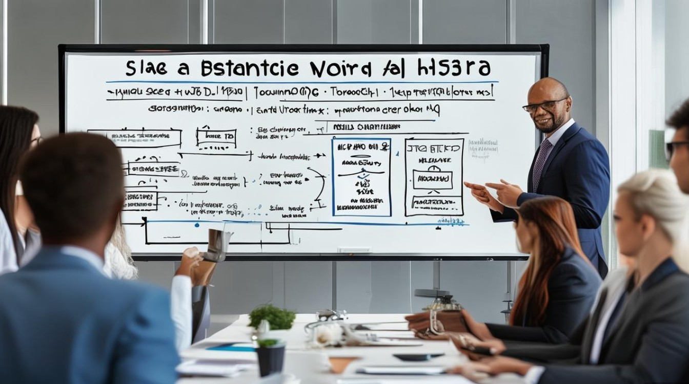 技术招聘背后有何战略考量? 技术招聘背后有何战略考量?